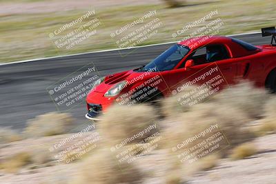 media/Jan-28-2023-VIP Trackdays (Sat) [[a595df8d2e]]/A group/Exit Turn 4/
